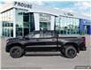 2025 Chevrolet Silverado 1500 LT Trail Boss (Stk: 7353-25) in Sault Ste. Marie - Image 3 of 27