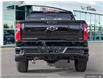 2025 Chevrolet Silverado 1500 LT Trail Boss (Stk: 7353-25) in Sault Ste. Marie - Image 5 of 27