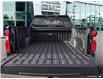 2025 Chevrolet Silverado 1500 LT Trail Boss (Stk: 7353-25) in Sault Ste. Marie - Image 7 of 27
