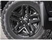2025 Chevrolet Silverado 1500 LT Trail Boss (Stk: 7353-25) in Sault Ste. Marie - Image 8 of 27