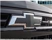 2025 Chevrolet Silverado 1500 LT Trail Boss (Stk: 7353-25) in Sault Ste. Marie - Image 9 of 27