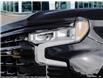 2025 Chevrolet Silverado 1500 LT Trail Boss (Stk: 7353-25) in Sault Ste. Marie - Image 10 of 27