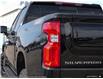 2025 Chevrolet Silverado 1500 LT Trail Boss (Stk: 7353-25) in Sault Ste. Marie - Image 11 of 27