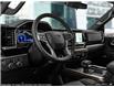 2025 Chevrolet Silverado 1500 LT Trail Boss (Stk: 7353-25) in Sault Ste. Marie - Image 12 of 27