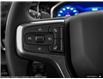 2025 Chevrolet Silverado 1500 LT Trail Boss (Stk: 7353-25) in Sault Ste. Marie - Image 15 of 27