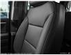 2025 Chevrolet Silverado 1500 LT Trail Boss (Stk: 7353-25) in Sault Ste. Marie - Image 20 of 27