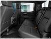 2025 Chevrolet Silverado 1500 LT Trail Boss (Stk: 7353-25) in Sault Ste. Marie - Image 21 of 27
