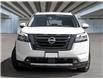 2025 Nissan Pathfinder SL (Stk: 25309) in Toronto - Image 2 of 10