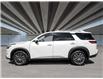 2025 Nissan Pathfinder SL (Stk: 25309) in Toronto - Image 3 of 10