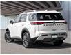 2025 Nissan Pathfinder SL (Stk: 25309) in Toronto - Image 4 of 10