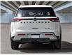 2025 Nissan Pathfinder SL (Stk: 25309) in Toronto - Image 5 of 10