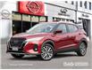 2025 Nissan Kicks Play SV (Stk: 250326) in Toronto - Image 1 of 23
