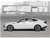 2025 Hyundai Sonata Preferred-Trend (Stk: 25930) in Toronto - Image 3 of 23