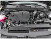 2025 Hyundai Sonata Preferred-Trend (Stk: 25930) in Toronto - Image 6 of 23