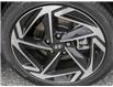 2025 Hyundai Sonata Preferred-Trend (Stk: 25930) in Toronto - Image 8 of 23