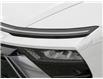 2025 Hyundai Sonata Preferred-Trend (Stk: 25930) in Toronto - Image 10 of 23