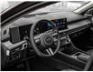 2025 Hyundai Sonata Preferred-Trend (Stk: 25930) in Toronto - Image 12 of 23