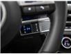 2025 Hyundai Sonata Preferred-Trend (Stk: 25930) in Toronto - Image 17 of 23