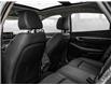 2025 Hyundai Sonata Preferred-Trend (Stk: 25930) in Toronto - Image 21 of 23