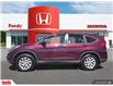 2015 Honda CR-V LX (Stk: N232167B) in Saint John - Image 2 of 27