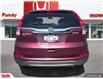 2015 Honda CR-V LX (Stk: N232167B) in Saint John - Image 4 of 27