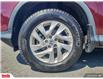 2015 Honda CR-V LX (Stk: N232167B) in Saint John - Image 9 of 27