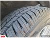 2015 Honda CR-V LX (Stk: N232167B) in Saint John - Image 10 of 27