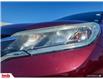2015 Honda CR-V LX (Stk: N232167B) in Saint John - Image 11 of 27