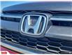 2015 Honda CR-V LX (Stk: N232167B) in Saint John - Image 12 of 27