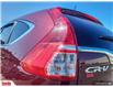 2015 Honda CR-V LX (Stk: N232167B) in Saint John - Image 13 of 27