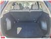 2015 Honda CR-V LX (Stk: N232167B) in Saint John - Image 14 of 27