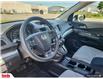 2015 Honda CR-V LX (Stk: N232167B) in Saint John - Image 15 of 27