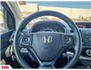 2015 Honda CR-V LX (Stk: N232167B) in Saint John - Image 16 of 27