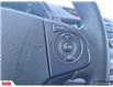 2015 Honda CR-V LX (Stk: N232167B) in Saint John - Image 18 of 27