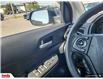2015 Honda CR-V LX (Stk: N232167B) in Saint John - Image 19 of 27