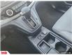 2015 Honda CR-V LX (Stk: N232167B) in Saint John - Image 20 of 27