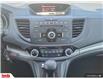 2015 Honda CR-V LX (Stk: N232167B) in Saint John - Image 21 of 27