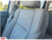 2015 Honda CR-V LX (Stk: N232167B) in Saint John - Image 22 of 27