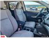 2015 Honda CR-V LX (Stk: N232167B) in Saint John - Image 24 of 27