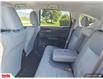 2015 Honda CR-V LX (Stk: N232167B) in Saint John - Image 25 of 27
