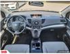 2015 Honda CR-V LX (Stk: N232167B) in Saint John - Image 26 of 27