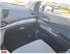 2015 Honda CR-V LX (Stk: N232167B) in Saint John - Image 27 of 27