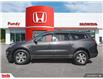 2015 Chevrolet Traverse 1LT (Stk: N229153A) in Saint John - Image 2 of 27