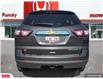 2015 Chevrolet Traverse 1LT (Stk: N229153A) in Saint John - Image 4 of 27