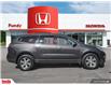 2015 Chevrolet Traverse 1LT (Stk: N229153A) in Saint John - Image 6 of 27