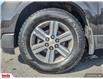 2015 Chevrolet Traverse 1LT (Stk: N229153A) in Saint John - Image 9 of 27