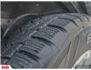 2015 Chevrolet Traverse 1LT (Stk: N229153A) in Saint John - Image 10 of 27