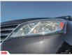2015 Chevrolet Traverse 1LT (Stk: N229153A) in Saint John - Image 11 of 27