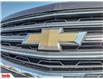 2015 Chevrolet Traverse 1LT (Stk: N229153A) in Saint John - Image 12 of 27