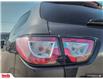 2015 Chevrolet Traverse 1LT (Stk: N229153A) in Saint John - Image 13 of 27
